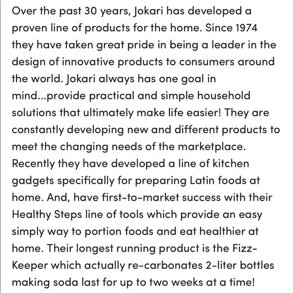 NEW Mountain Dew Soda Dispenser Fizz Keeper - Picture 6 of 6